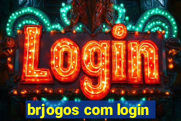 brjogos com login